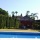 Property 601216 - Villa en venta en The Golden Mile, Marbella, Mlaga, Espaa (ZYFT-T5469)