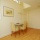 Property Flat for sale in London (PVEO-T262291)