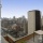 Annonce Rent a flat in New York City, New York (ASDB-T17248)