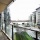 Annonce Buy an Apartment in London (PVEO-T282293)
