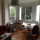 Annonce Hauts de Seine (92),  vendre SAINT CLOUD appartement T2 de 53 m - (KDJH-T209670)