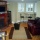 Annonce Rent an apartment to rent in Washington, District of Columbia (ASDB-T26817)