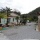 Property Dpt Alpes Maritimes (06),  vendre LA COLLE SUR LOUP maison - Terrain de 2200 m - (KDJH-T207752)