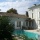 Property Maison/villa (YYWE-T36383)