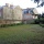 Property Maison/villa (YYWE-T30850)