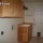 Annonce Rent an apartment to rent in Bend, Oregon (ASDB-T45532)
