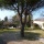 Anuncio Dpt Gard (30),  vendre PUJAUT maison P6 de 135 m - Terrain de 973 m (KDJH-T230100)