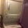 Annonce Flat to rent in Jersey City, New Jersey (ASDB-T15241)