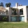 Annonce Villa for sale in Calahonda,  Mijas,  Mlaga,  Spain (OLGR-T697)