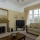 Property Buy a House in Swansea (PVEO-T291902)