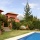 Annonce 355022 - Villa en venta en Lomas Marbella Club, Marbella, Mlaga, Espaa (ZYFT-T5604)