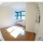 Annonce New York City, Flat to rent (ASDB-T42532)