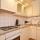 Property Flat for sale in London (PVEO-T268565)