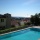 Anuncio Flat for rent in Sitges,  (TTJN-T288)