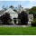 Property VILLA/HOUSE in New Canaan (ZPOC-T2441034)