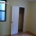 Property Bronx, Rent a flat (ASDB-T15472)