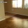 Annonce Long Beach, Apartment to rent (ASDB-T1085)