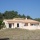 Annonce Corse (20),  vendre SARI-SOLENZARA maison P6 de 184 m - Terrain de 6580 m - (KDJH-T202995)