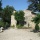 Property Dpt Var (83),  vendre CALLAS maison P4 de 52 m - Terrain de 4000 m - (KDJH-T232153)