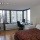 Annonce New York City, Apartment to rent (ASDB-T16239)