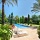 Anuncio 562028 - Villa en venta en Guadalmina Baja, Marbella, Mlaga, Espaa (ZYFT-T5150)