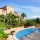 Property 633140 - Finca en alquiler en Son Servera, Mallorca, Baleares, Espaa (XKAO-T4362)