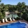 Anuncio 380093 - Casa en venta en Portals Nous, Calvi, Mallorca, Baleares, Espaa (ZYFT-T5455)