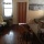 Anuncio Flat to rent in Boston, Massachusetts (ASDB-T13398)