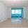 Annonce Condo Apartments for sale900 BISCAYNE BL # 2909 2909 Miami, Florida 33132 (VIZB-T702)