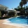 Anuncio 547017 - Villa en venta en San Pedro de Alcntara, Marbella, Mlaga, Espaa (XKAO-T4049)