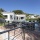 Property Villa for sale in Nueva Andaluca,  Marbella,  Mlaga,  Spain (OLGR-T1021)