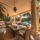 Annonce 636816 - Villa en venta en Los Monteros Playa, Marbella, Mlaga, Espaa (ZYFT-T15)