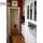 Annonce San Francisco, House to rent (ASDB-T3515)