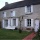Annonce Calvados (14),  vendre FALAISE maison P8 de 180 m - Terrain de 1700 m - (KDJH-T173151)