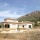 Anuncio Chalet en Javea (UCFB-T347)