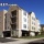 Annonce Rent a flat in Santa Clara, California (ASDB-T3713)