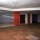 Annonce Commercial for rent in Marbella, Mlaga, Spain (OLGR-T1114)