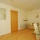 Property Flat for sale in London (PVEO-T262291)