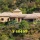 Anuncio CIT-V40459 - Villa en venta en Marbella Club Golf Resort, Benahavs, Mlaga, Espaa (ZYFT-T5355)